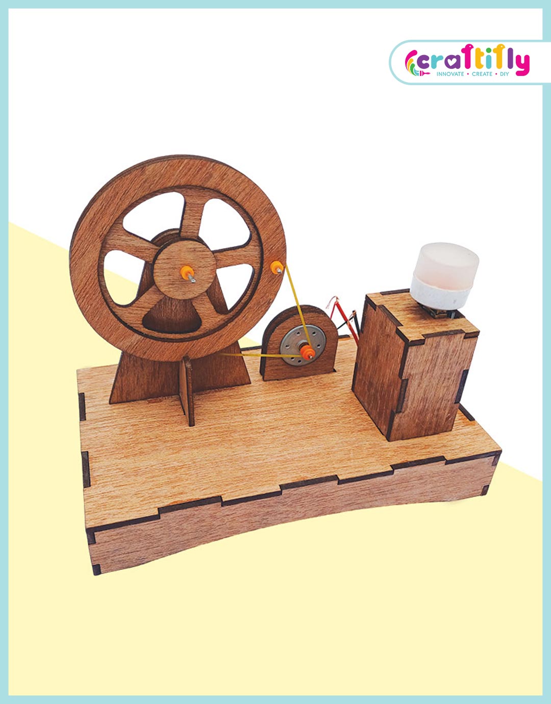 DIY-power-generator1