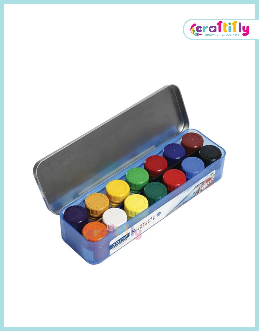 Doms-Poster-Colors-12-Shades2