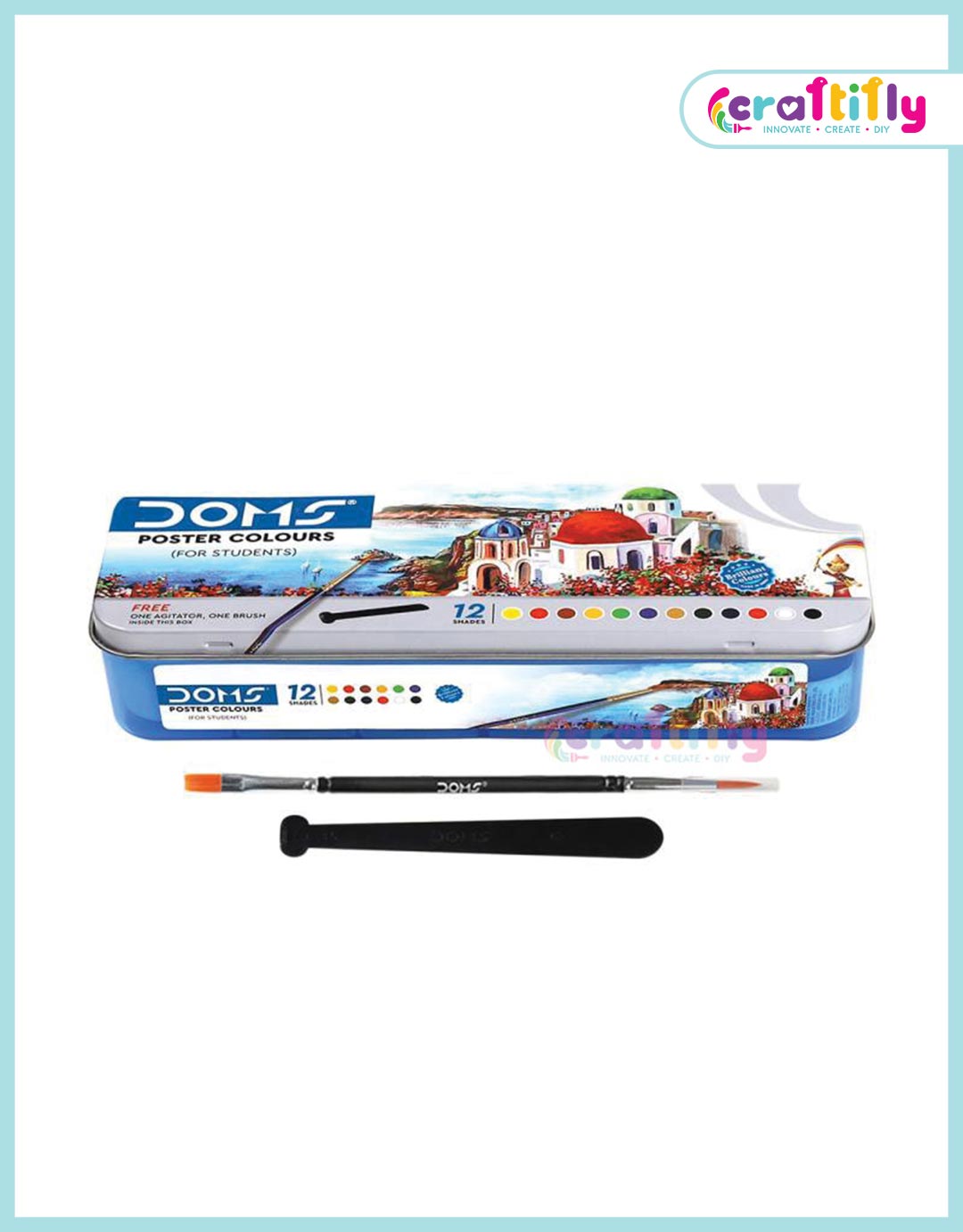 Doms-Poster-Colors-12-Shades3