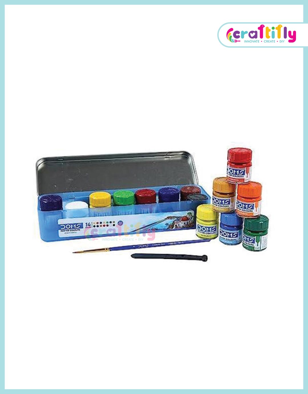 Doms-Poster-Colors-12-Shades4