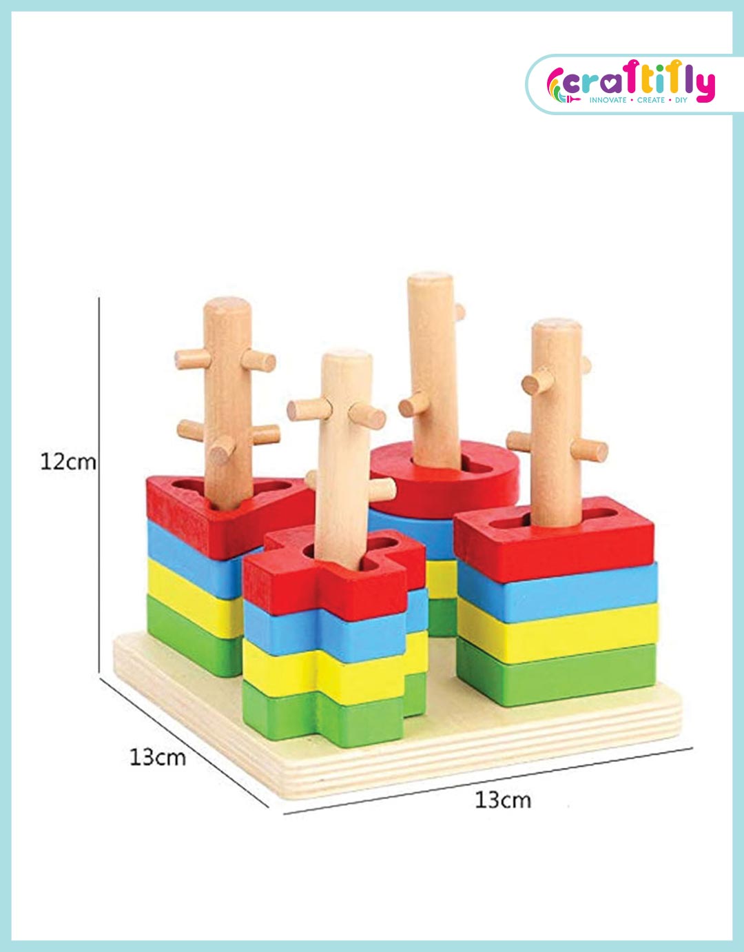 4-Sets-of-Column-Building-Block2