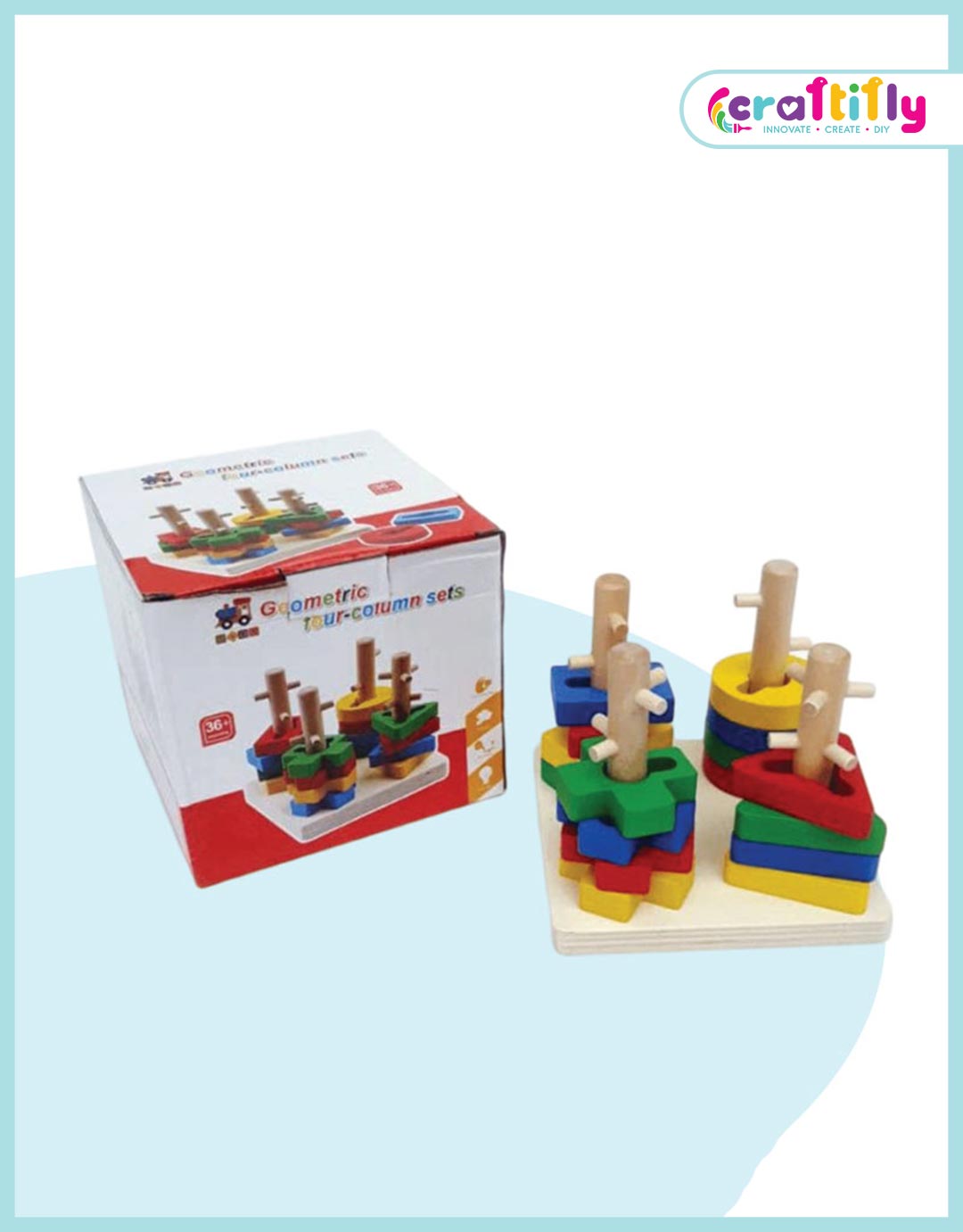 4-Sets-of-Column-Building-Block3