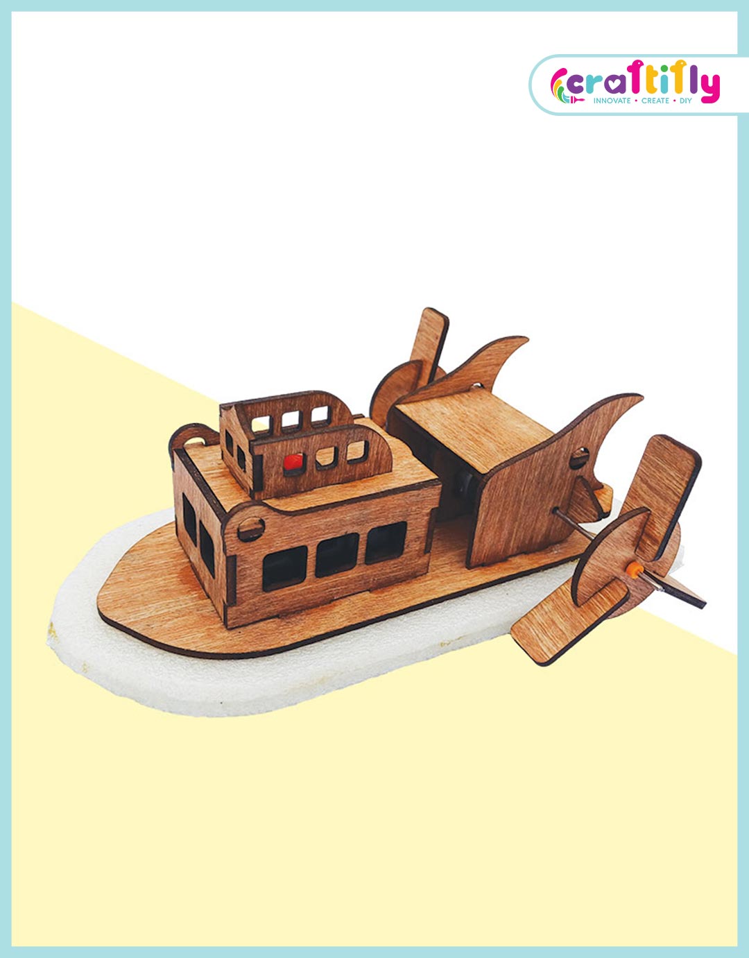 DIY-Boat1