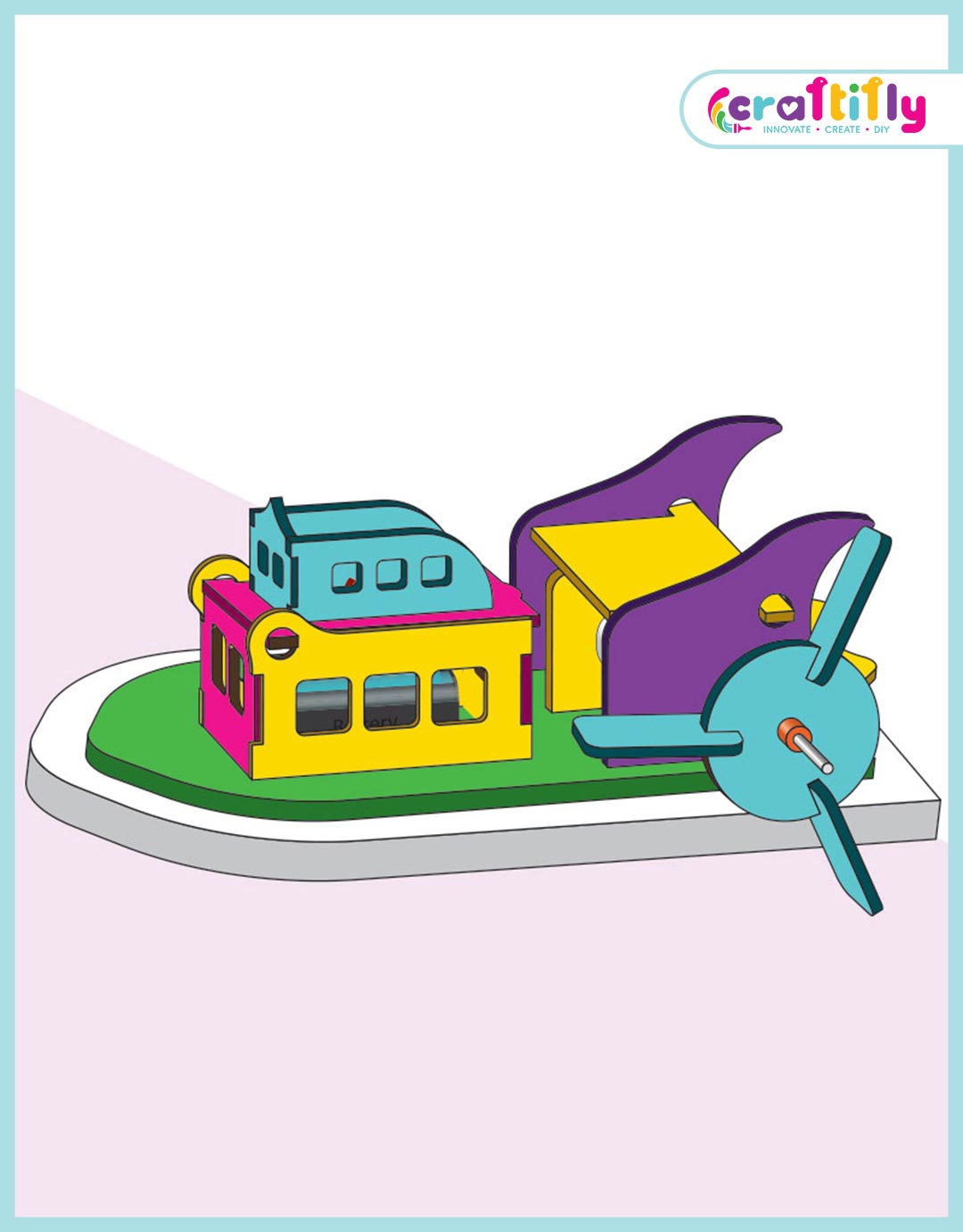 DIY-Boat3