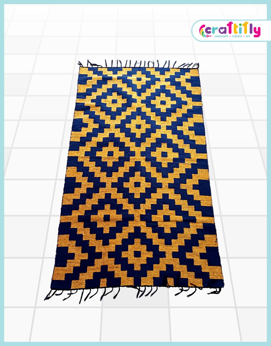 3x5-mat11a