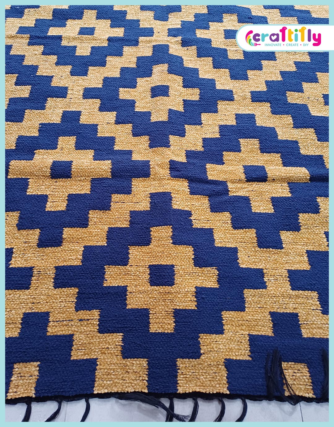 3x5-mat12