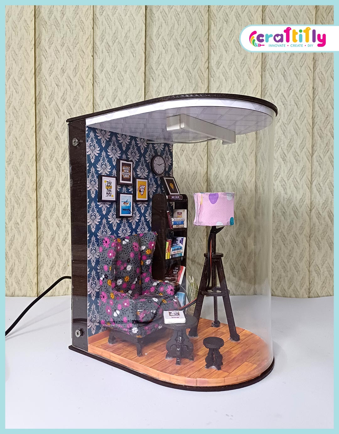 light-box-2