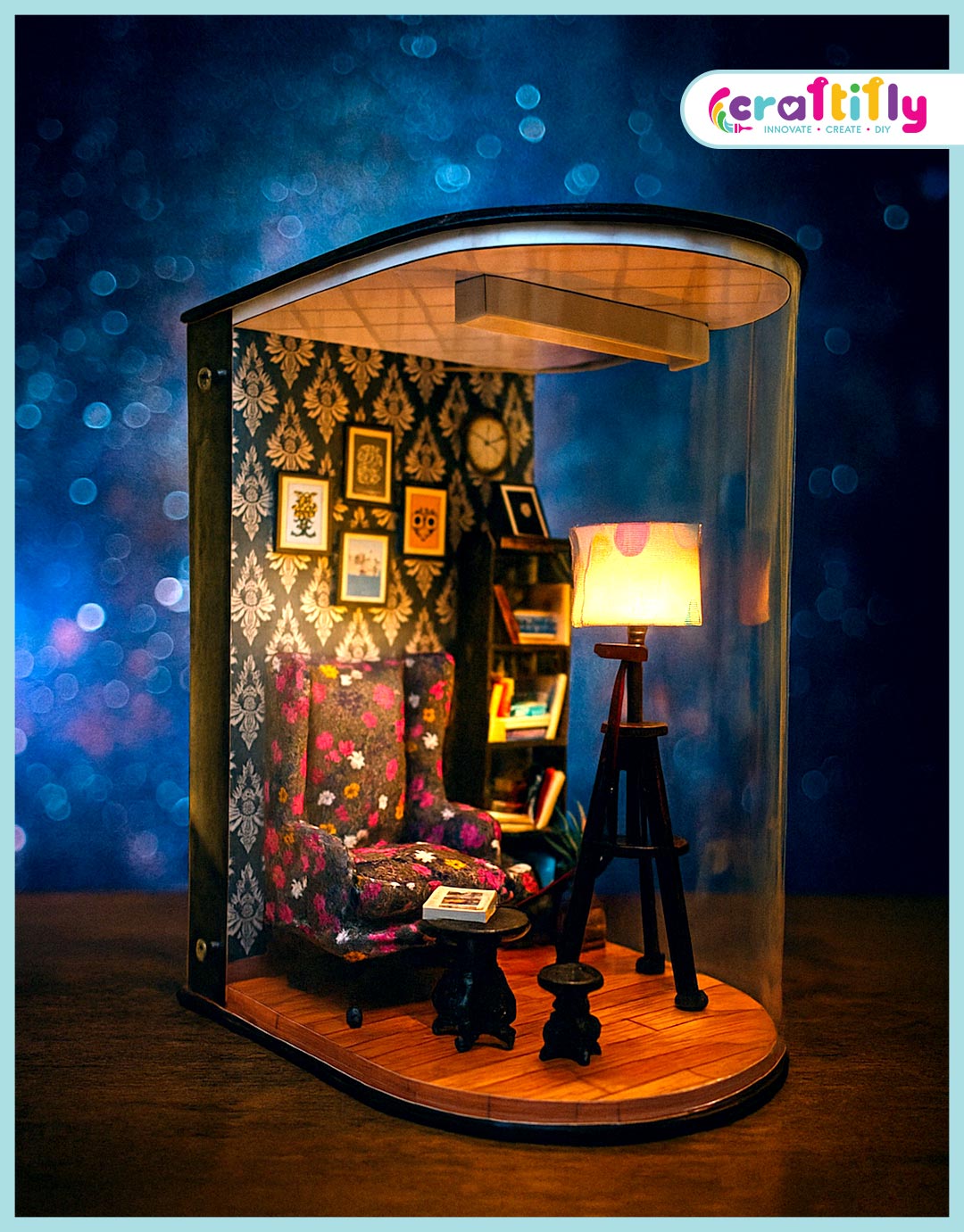 light-box-3