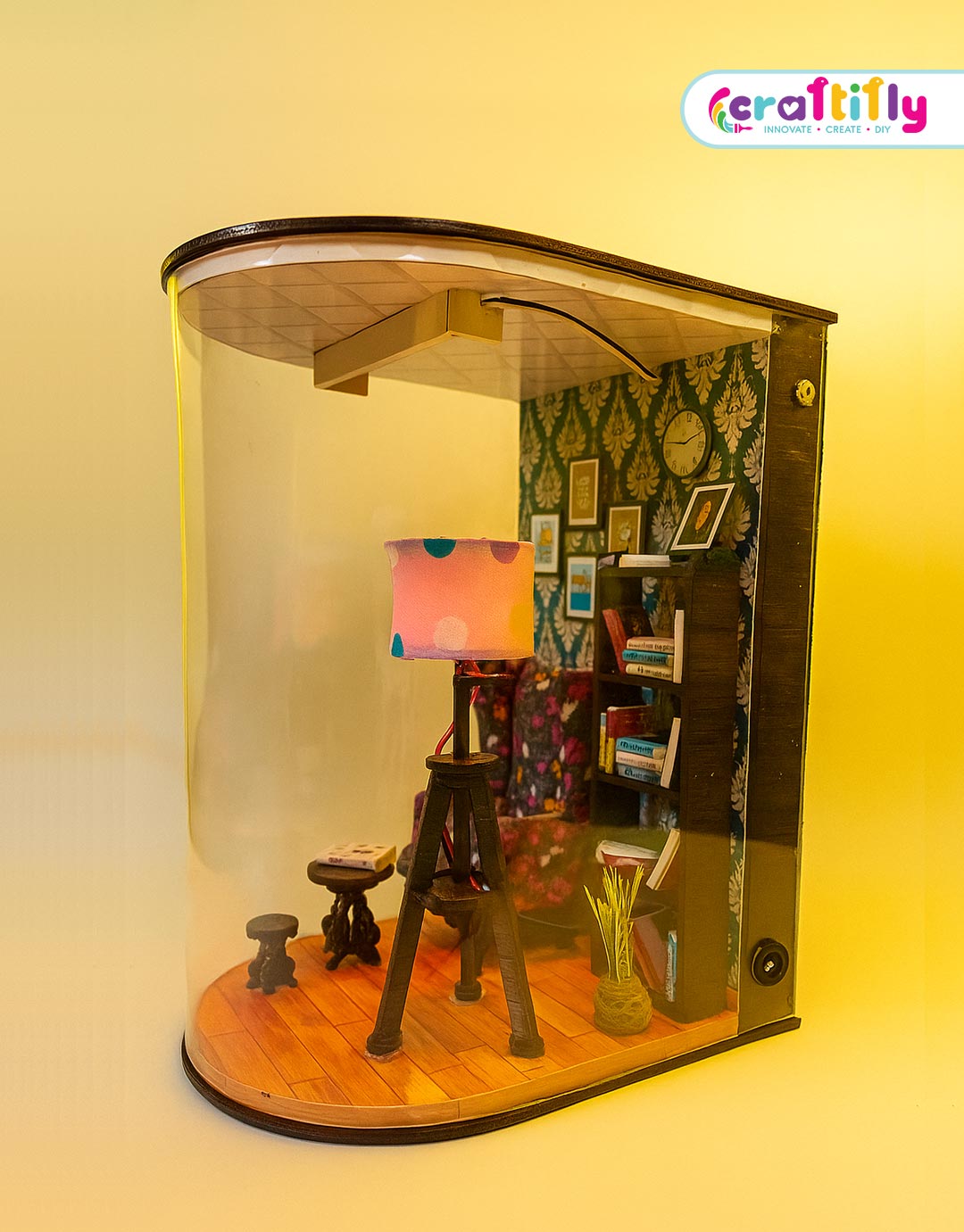 light-box-4
