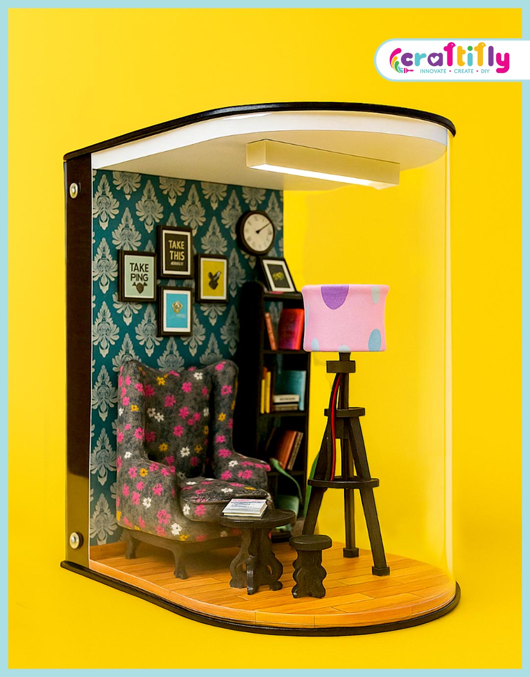 light-box-6