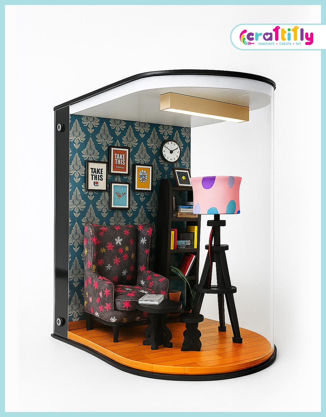 light-box-7 3D light-box
