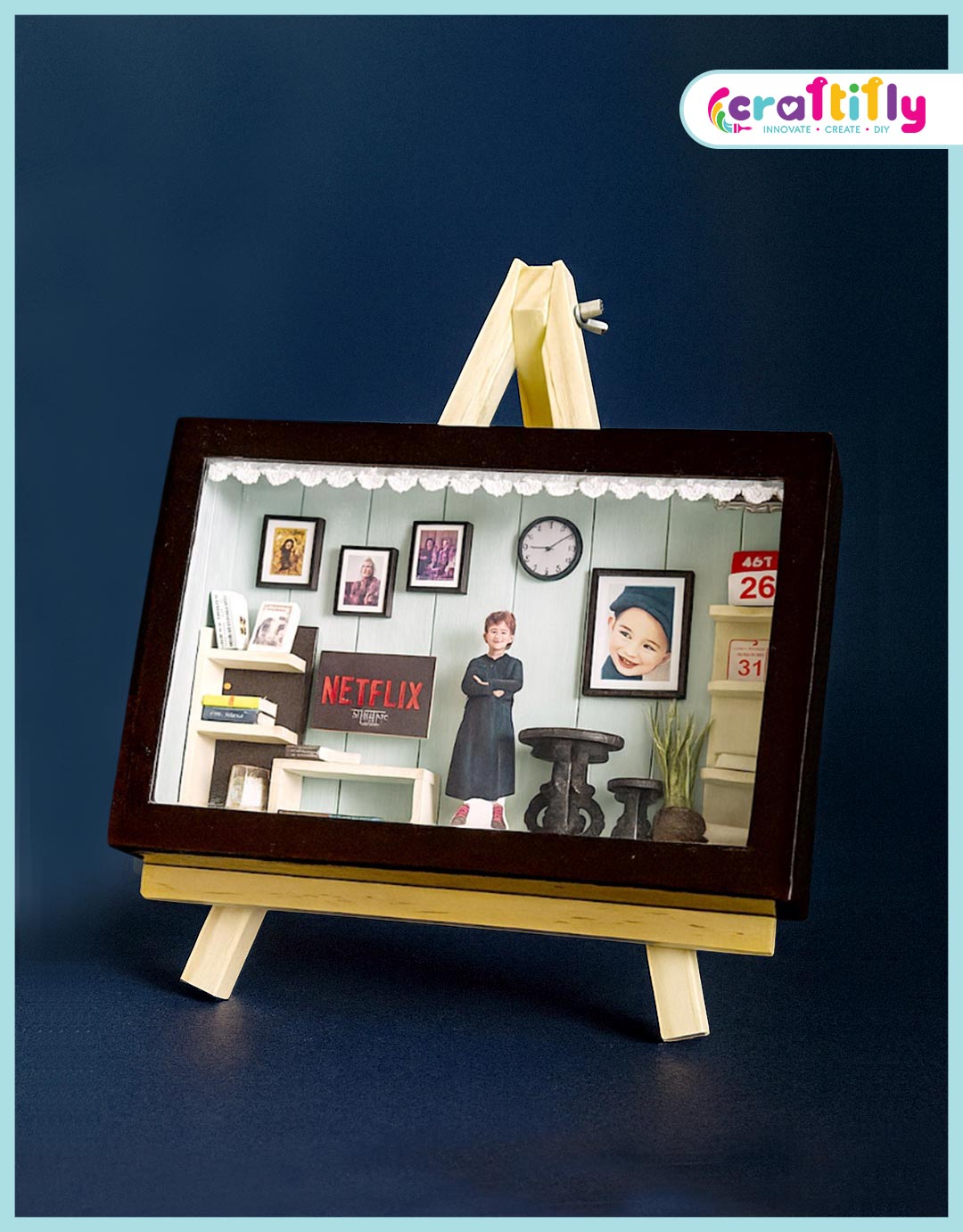 light-box-squire3