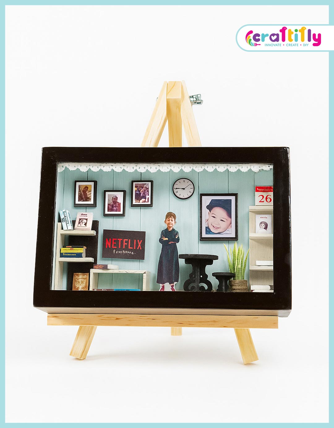 light-box-squire4 light-box-cute